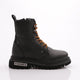 Harley Davidson 021M100570 Dearıe Erkek Bot