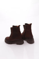0222-1-1219_R5641_3.jpg