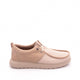 Pierre Cardin 023Lefy Comfy Erkek Klasik Ayakkabı