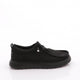 Pierre Cardin 023Lefy Comfy Erkek Klasik Ayakkabı