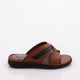 Dgn 02A Erkek Terlik