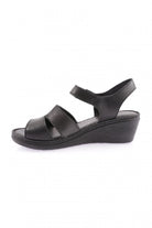 03-2133_R1534_3.jpg
