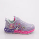 Marco Kids 03-26Y310 Çocuk Filet Işıklı Spor Ayakkabı