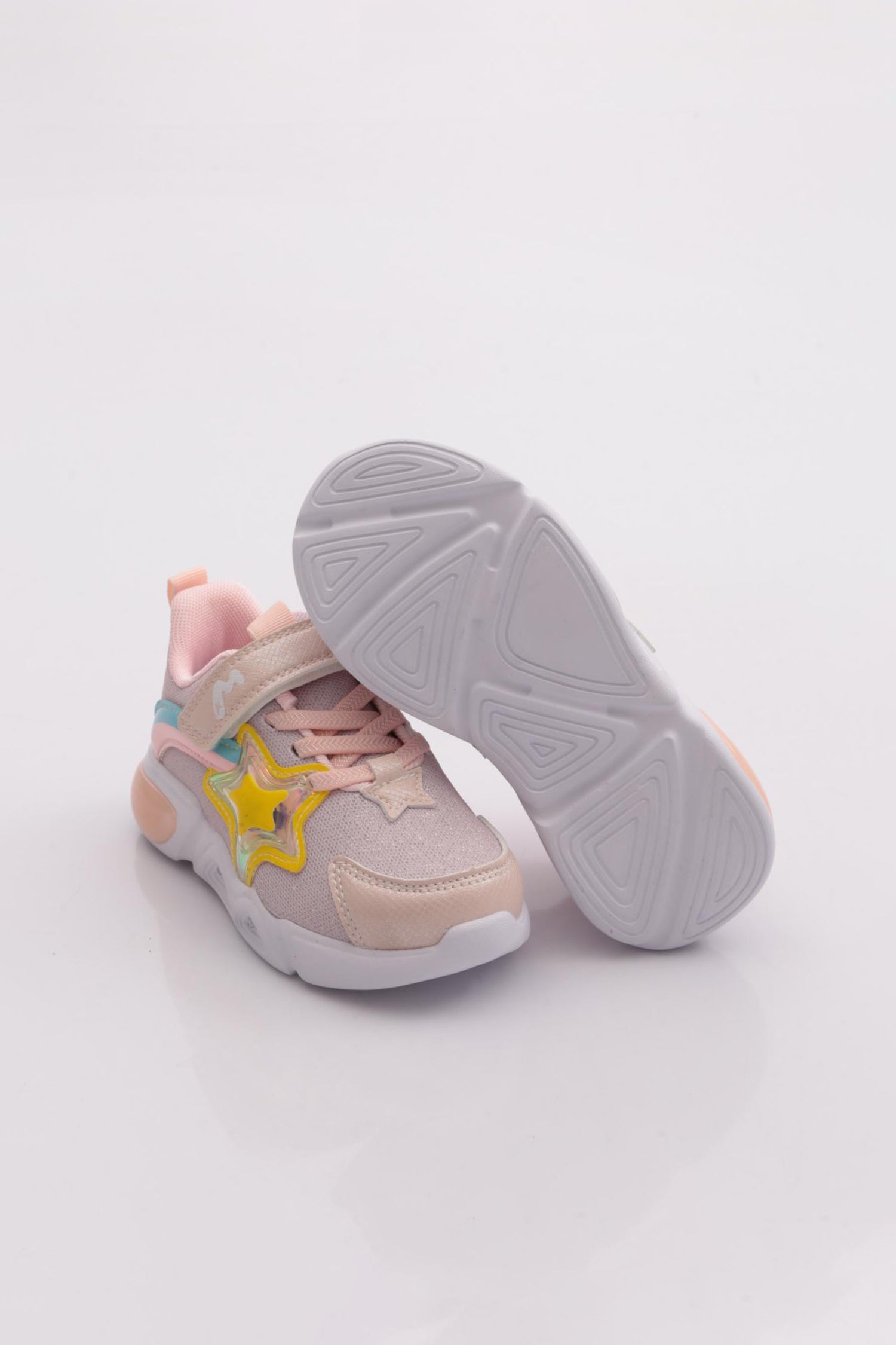 03-26Y315_R1333_4.jpg