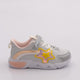 Marco Kids 03-26Y316 Çocuk Filet Işıklı Spor Ayakkabı