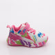 Marco Kids 03-26Y332 Çocuk Patik Spor Ayakkabı