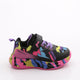 Marco Kids 03-26Y332 Çocuk Patik Spor Ayakkabı