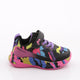 Marco Kids 03-26Y332 Çocuk Patik Spor Ayakkabı
