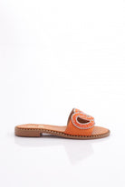 0307-2297_R9586_1.jpg
