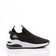 Kadın Arkası Lastikli Sneaker Ayakkabı 1563363