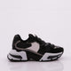 Kadın Kalın Taban Sneaker Ayakkabı 1513363