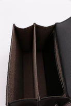 043-1745_R9603_4.jpg