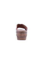 043-2132_R1755_4.jpg