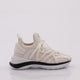 Kadın Bağcıklı Sneaker Ayakkabı 1553363