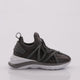 Kadın Bağcıklı Sneaker Ayakkabı 1553363