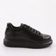 Kadın Bağcıklı Sneaker Ayakkabı 15733487