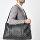 Pierre Cardin 04Pc001205 Erkek Seyahat Çantasi