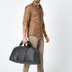 Pierre Cardin 04Pc001206 Kadın Seyahat Çanta