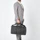 Pierre Cardin 04Pc001207 Kadın Seyahat Çanta