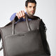 Pierre Cardin 04Pc001208 Evrak Çantası