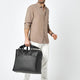 Pierre Cardin 04Pc001208 Evrak Çantası