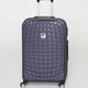 Pierre Cardin 04Pc1501-03 Trolley 50 Cm Unısex Valiz