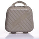 Pierre Cardin 04Pc1960 Makyaj Çantasi