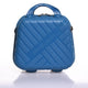 Pierre Cardin 04Pc1960 Makyaj Çantasi
