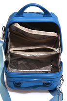 04PC1960_R1161_4.jpg