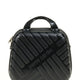 Pierre Cardin 04Pc1960 Makyaj Çantasi