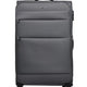 Pierre Cardın 04Pc4200-01 Unisex Valiz