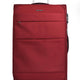 Pierre Cardin 04Pc4200-01 Trolley 70 Cm Unısex Valiz