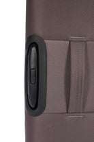 04PC4200-01_R0685_5.jpg