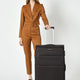 Pierre Cardin 04Pc4200-01 Trolley 70 Cm Unısex Valiz