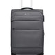 Pierre Cardın 04Pc4200-02 Unisex Valiz