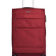 Pierre Cardin 04Pc4200-02 60 Cm. Valiz