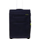 Pierre Cardin 04Pc4200-02 Trolley 60 Cm Unısex Valiz