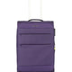 Pierre Cardın 04Pc4200-02 Unisex Valiz