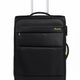 Pierre Cardin 04Pc4200-02 60 Cm. Valiz