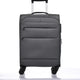 Pierre Cardın 04Pc4200-03 Unisex Valiz