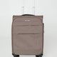 Pierre Cardin 04Pc4200-03 Unisex Trolley 50 Cm Kabin Boy Valiz