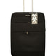 Pierre Cardın 04Pc4200-03 Unisex Valiz