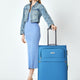 Pierre Cardin 04Pc6000-01 Trolley 70 Cm Valiz