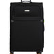 Pierre Cardin 04Pc6000-01 Trolley 70 Cm Valiz