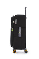 04PC6000-02_R1534_2.jpg