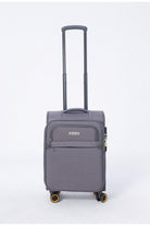 04PC6000-03_R0106_1.jpg