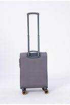 04PC6000-03_R0106_3.jpg