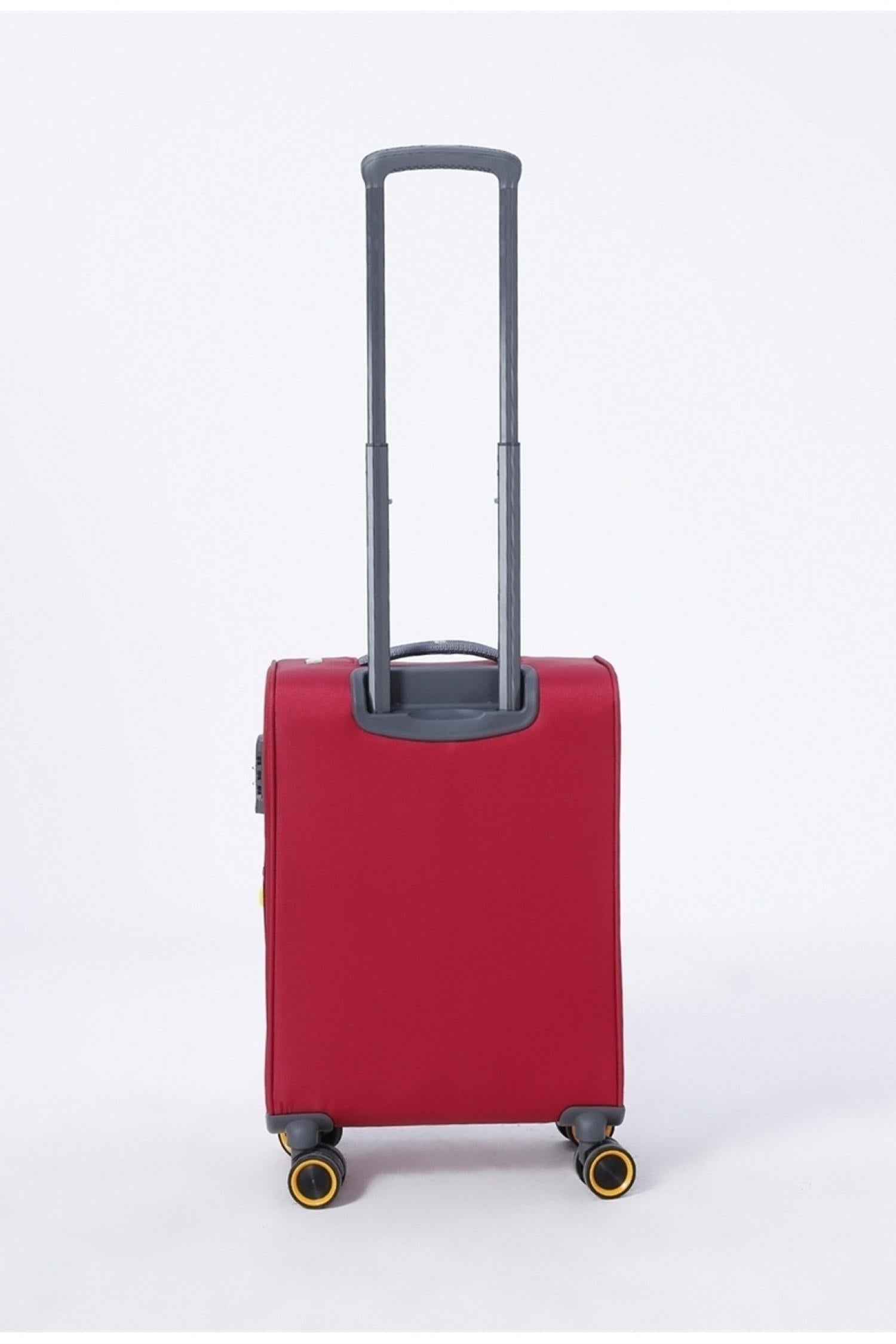 04PC6000-03_R0507_3.jpg