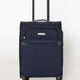Pierre Cardin 04Pc6000-03 Trolley 50 Cm Kabin Boy Unisex Valiz