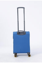 04PC6000-03_R1161_3.jpg
